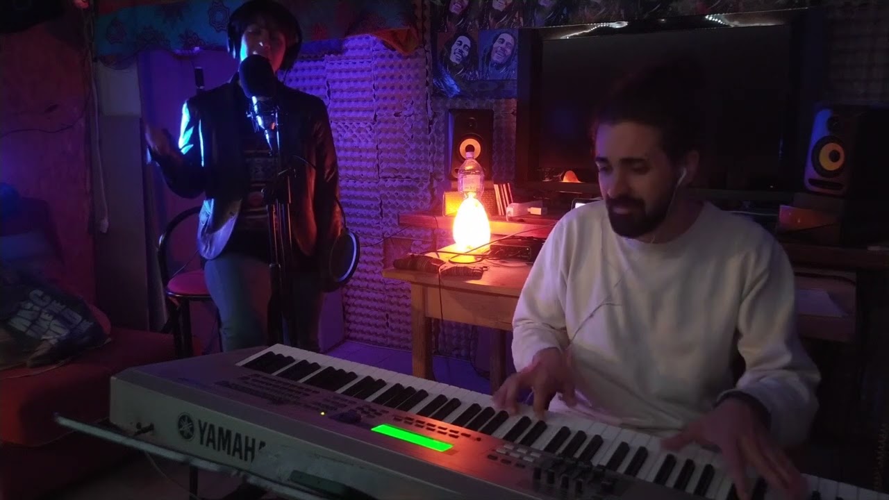 FUTURA