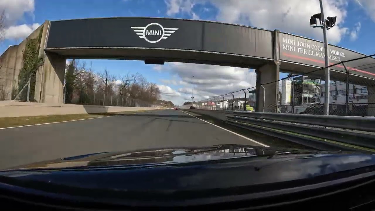 J Clément Zolder Fun cup