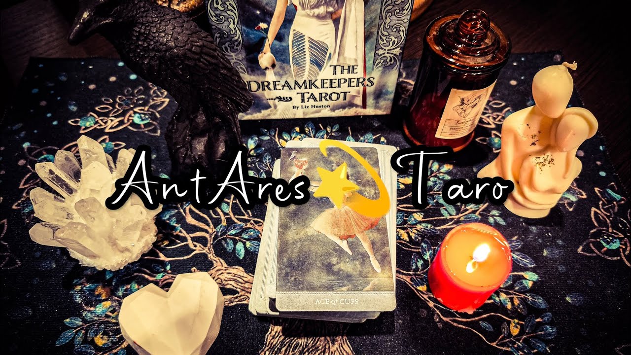 ✨Расклад-прогноз на картах Таро. Новый мужчина для серьёзных отношений. 🔥💯