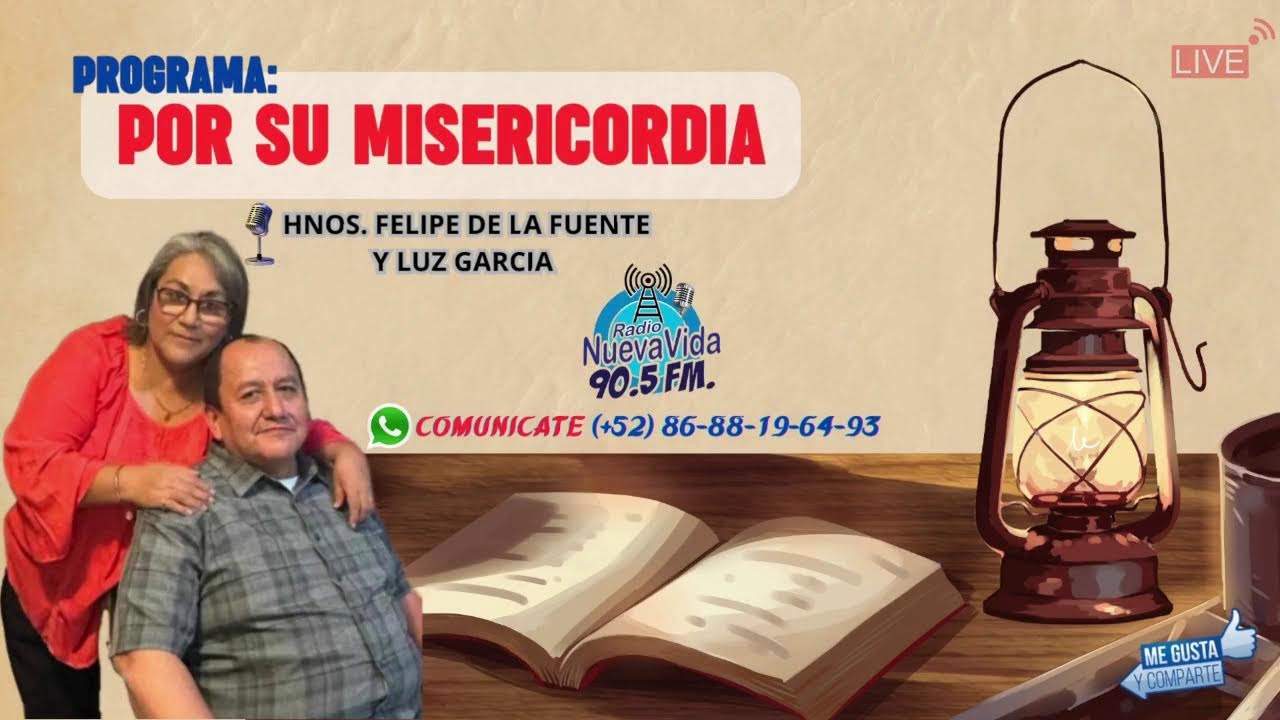 LAMENTACIONES