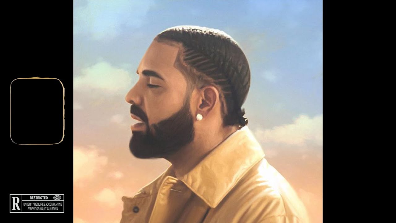 (FREE) Drake x RnB Type Beat  - "NEVER FORGET"