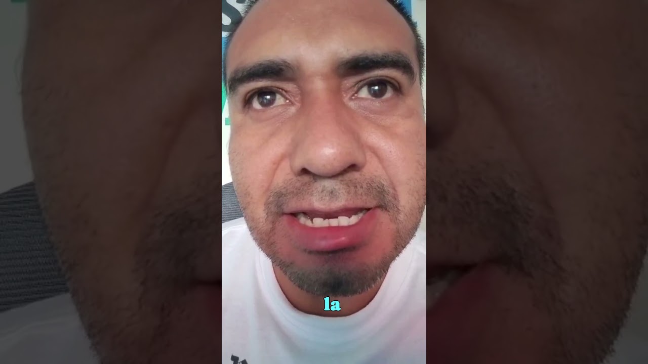 La Caída de la Red Telefónica Ayer Fue General de Redes Compartidas ALTAN..