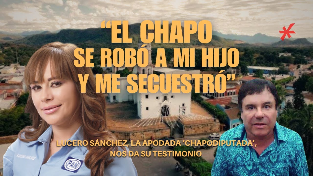 Exclusiva PdN - 