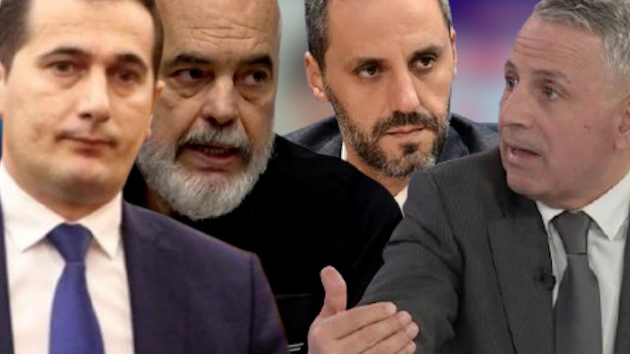 “SPAK, institucion i përkohshëm”. Qafoku: Deklaratë e frikshme e Ramës, nuk dimë nëse…