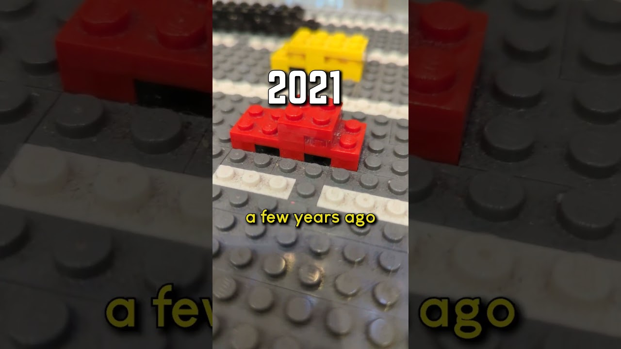 #LEGO Store Dust #legos #legostarwars #legoaddict #legocity #legoninjago #legomoc #legostore #toys