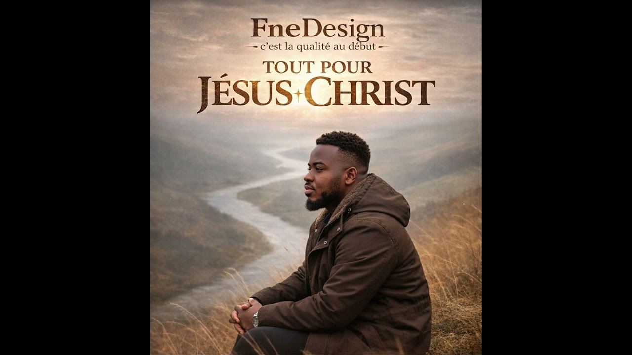 FNE. J’AI PLEURÉ MAIS DIEU EST RESTÉ