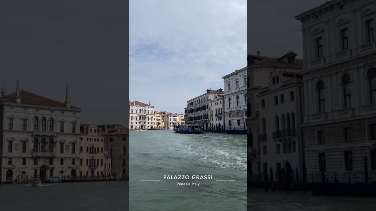 #venice #italyvibes #travel #europe #exploring #summer