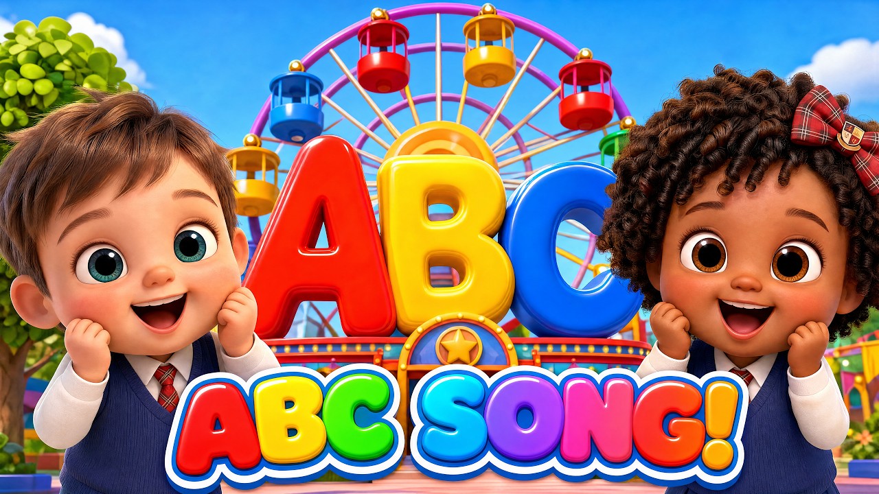 Baby Shark Mixing Colors Song & Bingo Dog Song 🎨🦈 | Fun Learning for Kids #singalongfun #childrens
