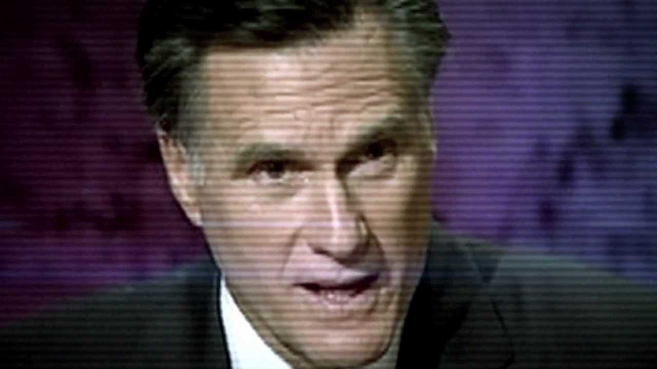 Obama for America TV Ad: 