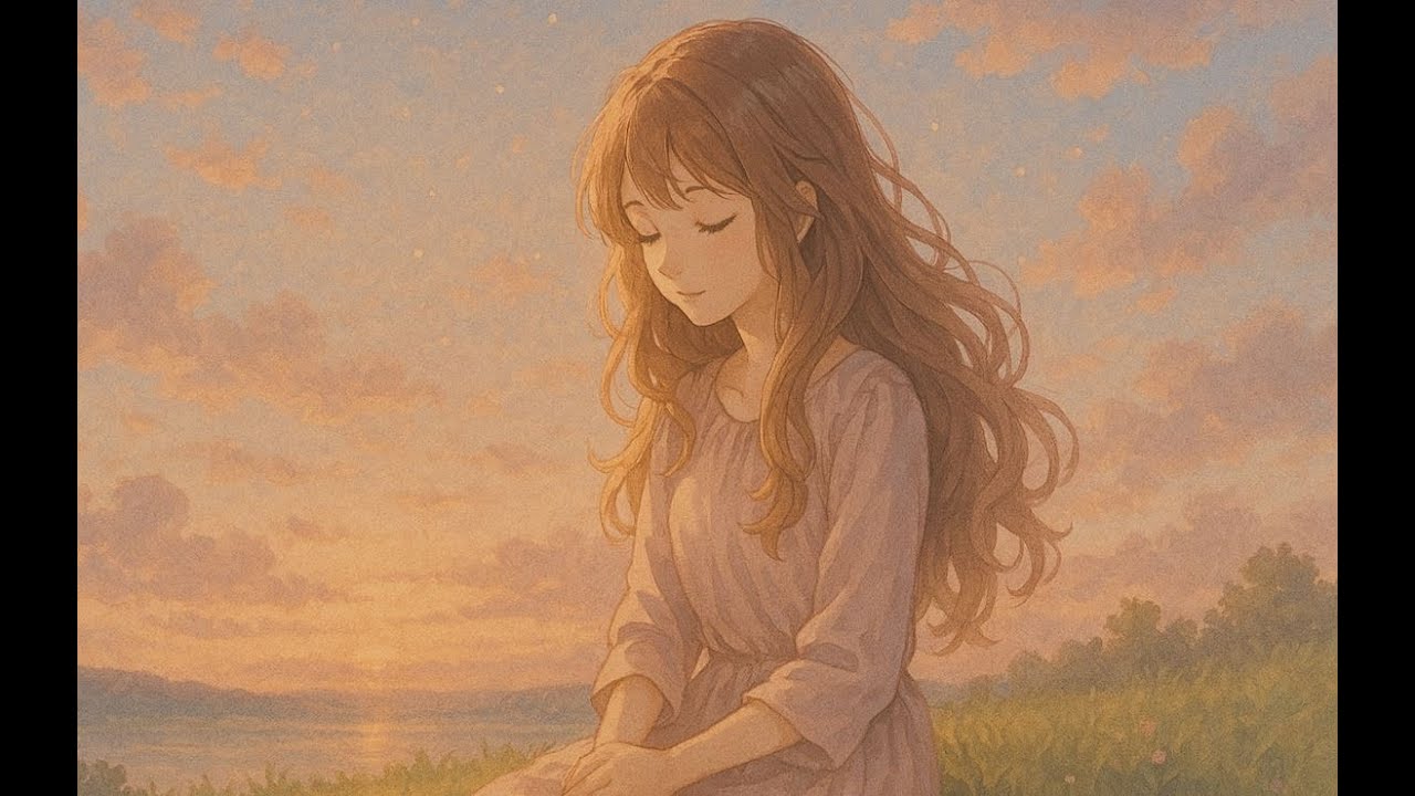 抒情音樂01｜抒情｜情感｜輕鬆｜最佳背景音樂
