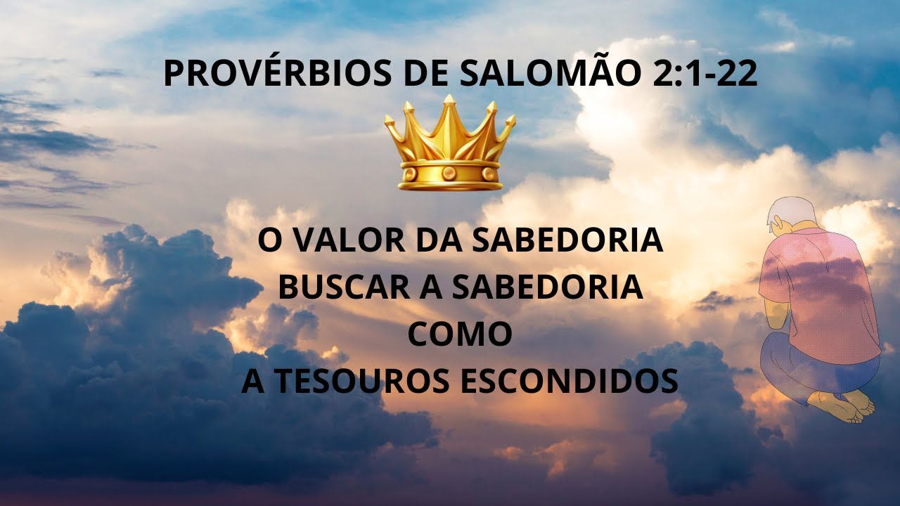 Doze Tribos