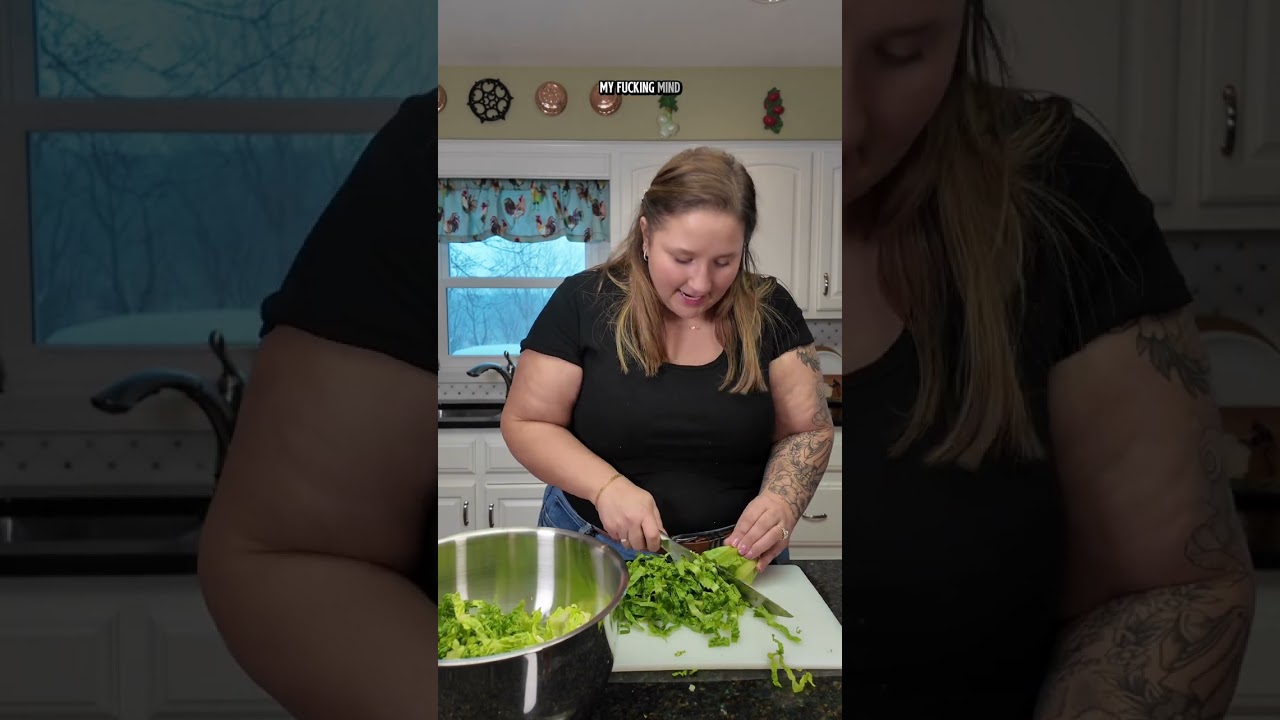 Fed is better than fancy