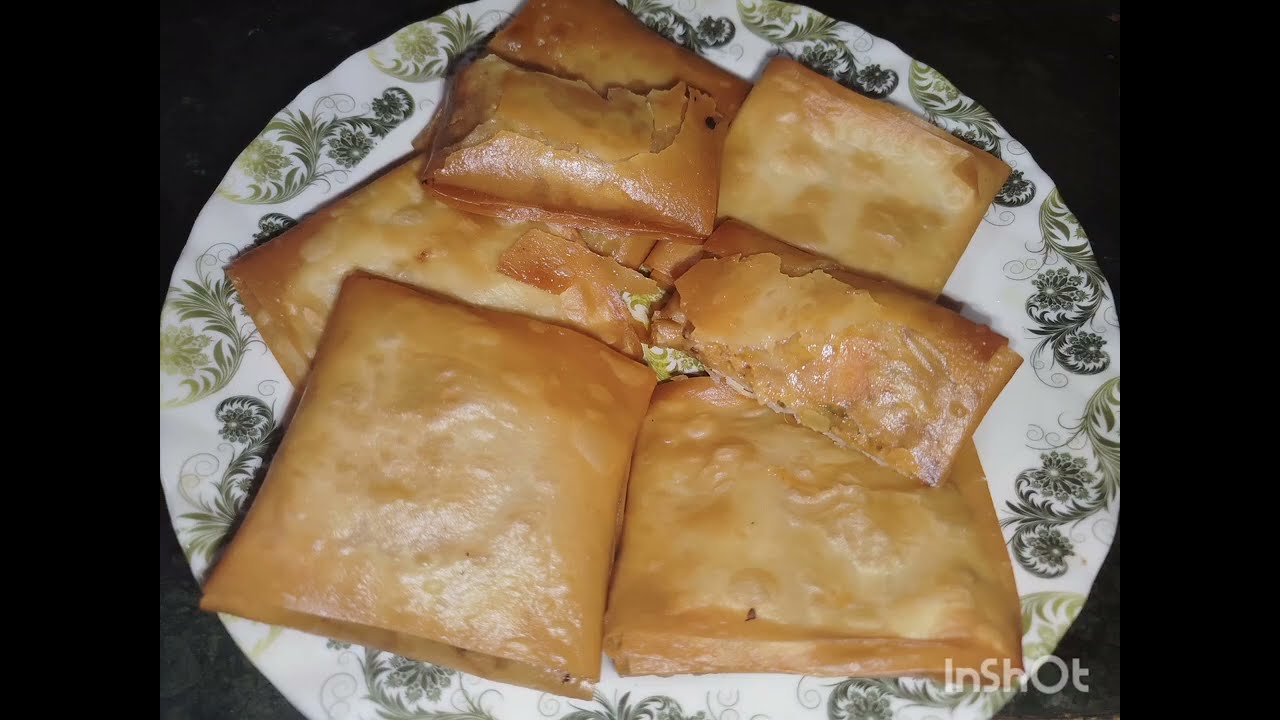 Chicken box practice ki ##recipe##😛😛##dekhye##nasreenvlogs##me##ramadan##special##yt##