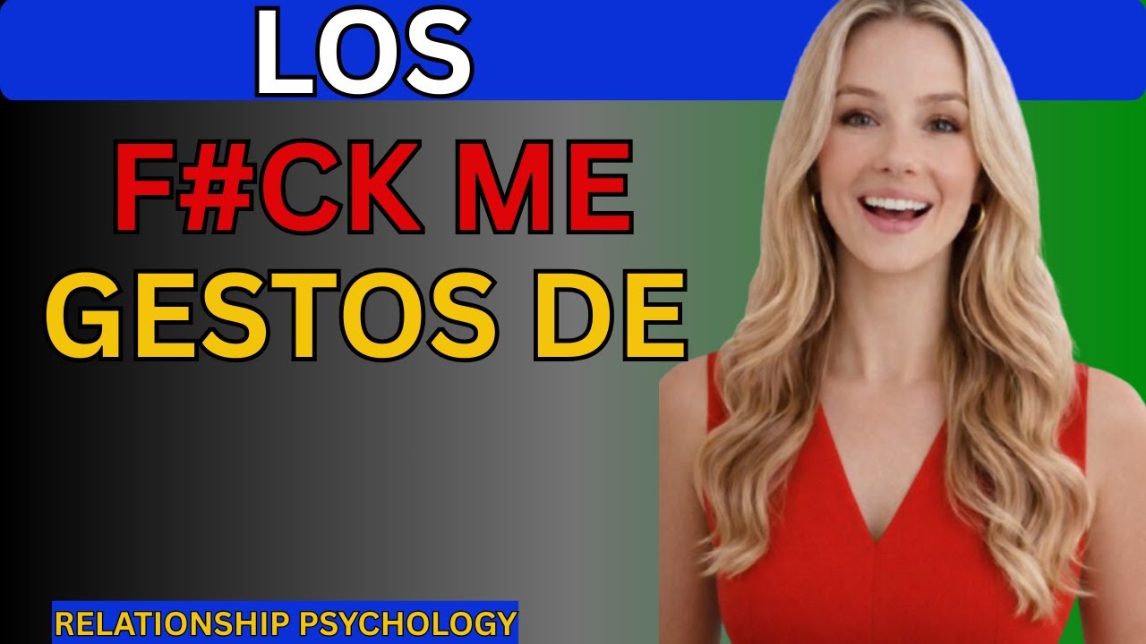 11 cosas que hacen las chicas si te desean (señales de que eres más que un simple amigo)