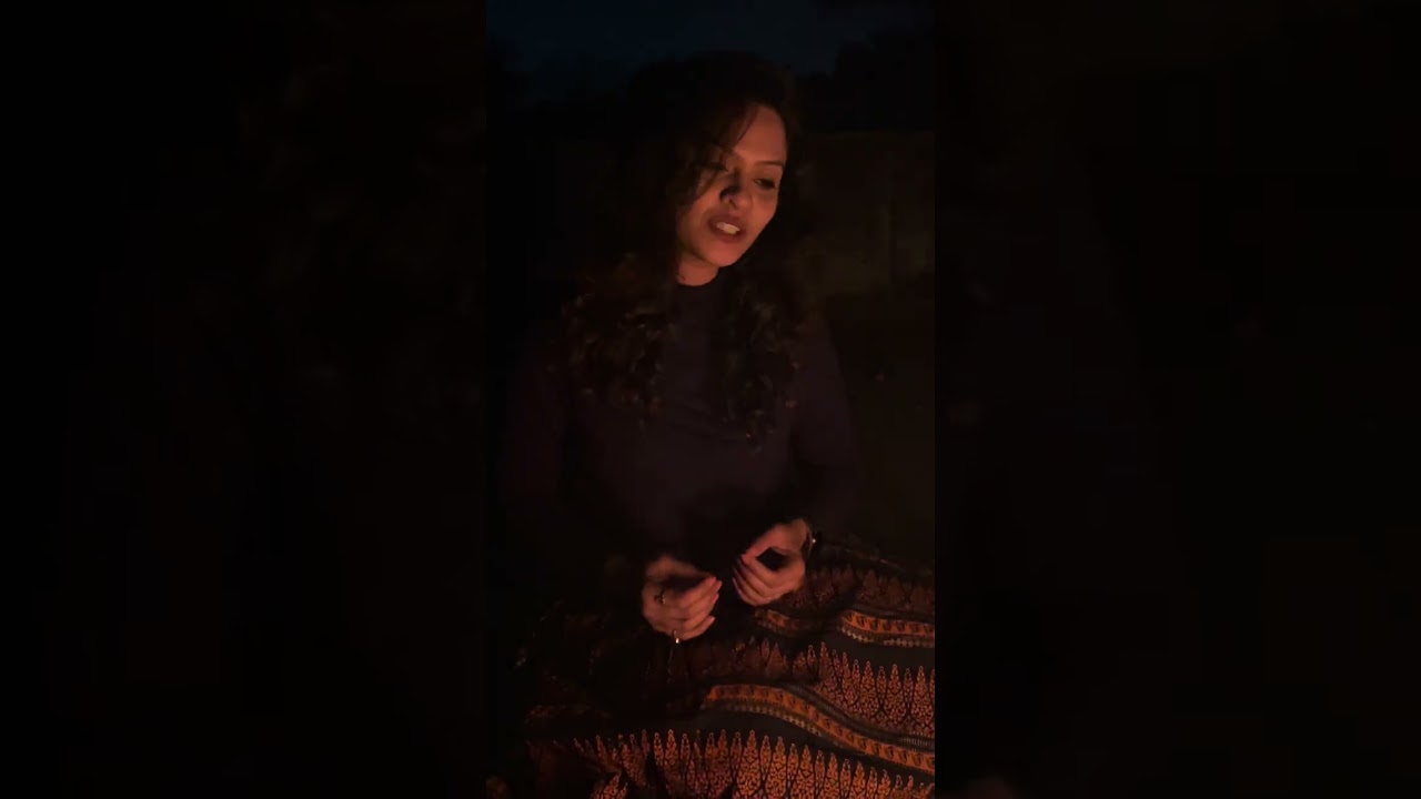 Roja Janeman❤️