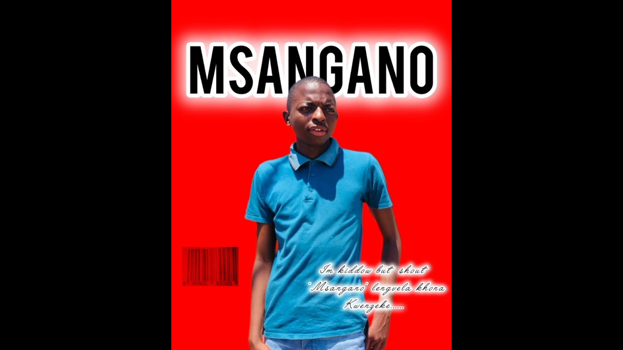 Cmallkiddow Uyighost _Kingrich_Shazwaydar(Gogo)