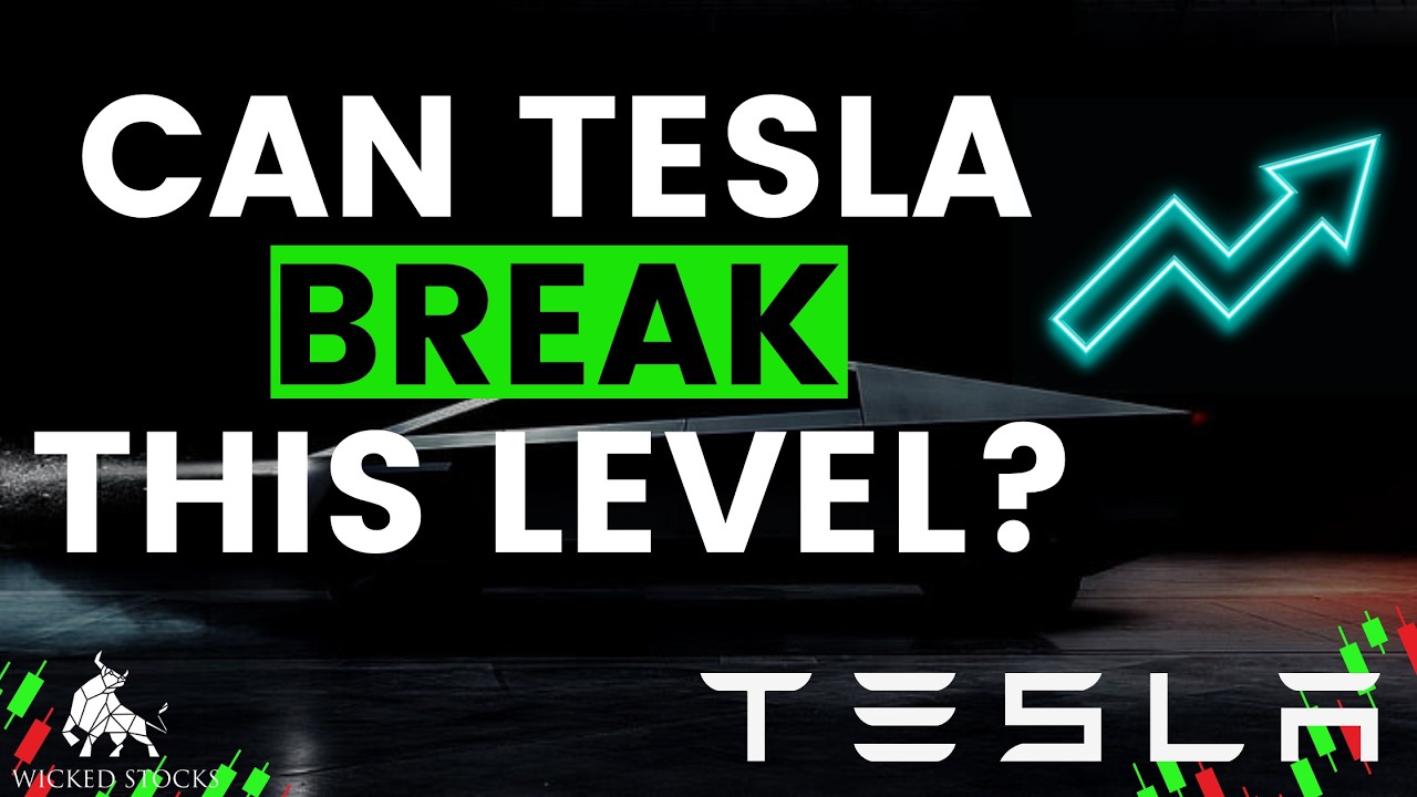 Tesla Stock Price Analysis | Top $TSLA Levels To Watch for March 11th, 2026