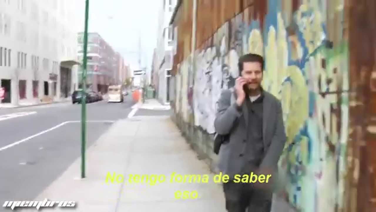 C&Oacute;MO ORINAR EN P&Uacute;BLICO