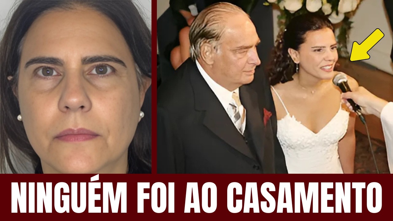 AOS 63 ANOS, MAYARA MAGRI CONFESSA O QUE MUITOS DE NÓS SUSPEITÁVAMOS!