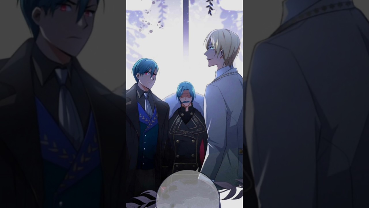 😜 #manhwa #manhwareccomendation #manhwaedit #webtoon #history #manhua