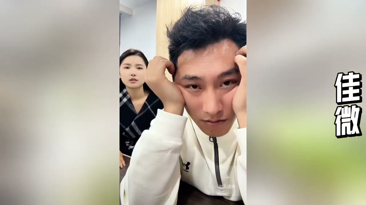 佳微震惊~小宇竟然爽快同意2妈和私生子弟弟的要求，签署合同！想不到骆小宇亲妈竟然还留了底牌！！【寻山记】 #大凉山#彝族姑娘#佳微#骆小宇#李子赫#阿牛#记录生活#农村生活