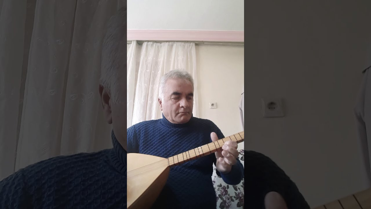 Muhsin DÖNMEZ (OY BENİ BENİ)