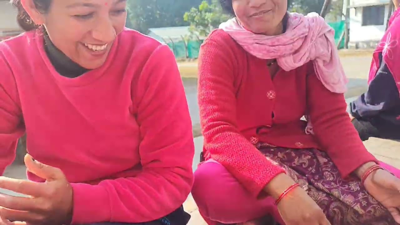 हमने बनाया नींबू 😋🍋और हो गया ज्यादा नमक😱🤭#youtubevideo #delyvlogs #vlog #नींबू #पार्टी