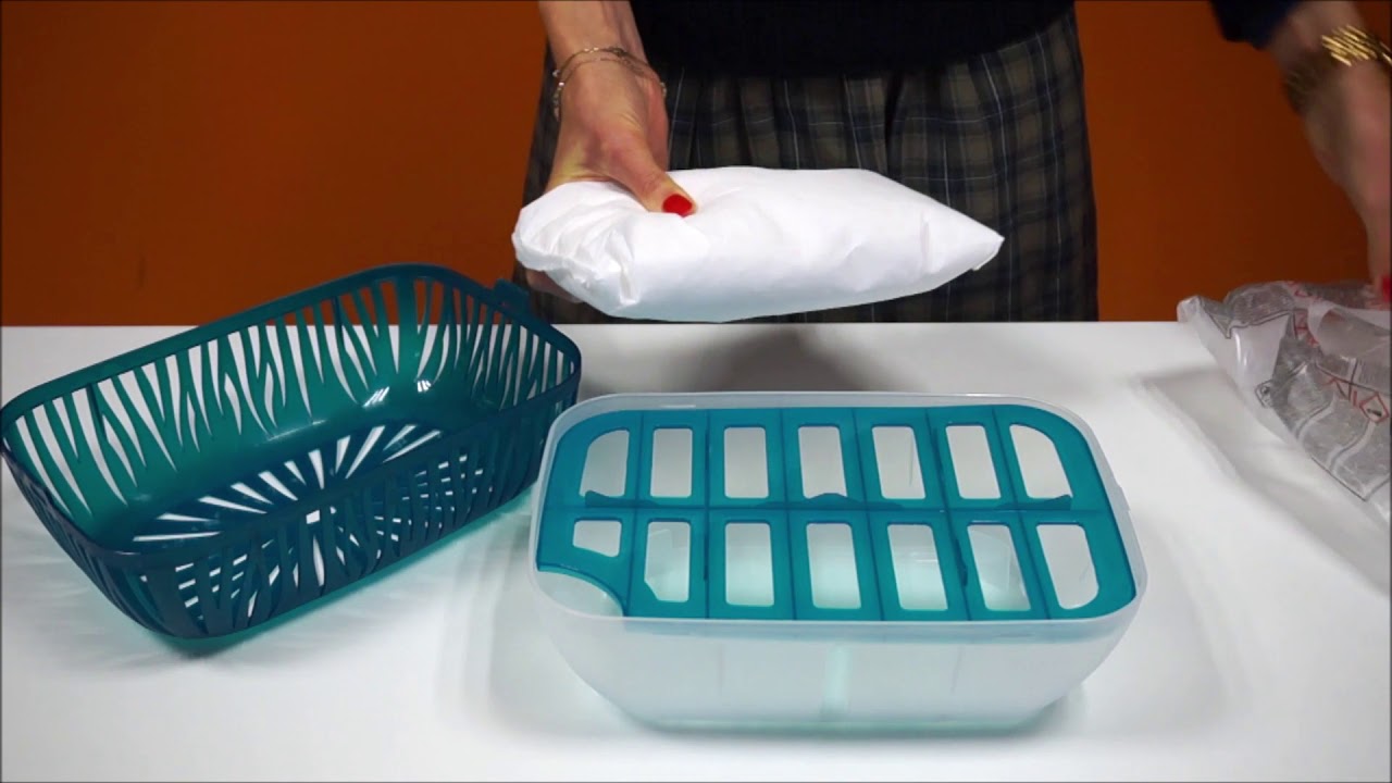 ¿Cómo utilizar un absorbedor de humedad Jungle XL de SEKO en una habitación de 40m²?
