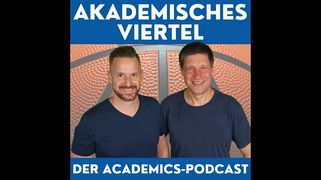 Paukenschlag mit Stinkefinger-Eklat