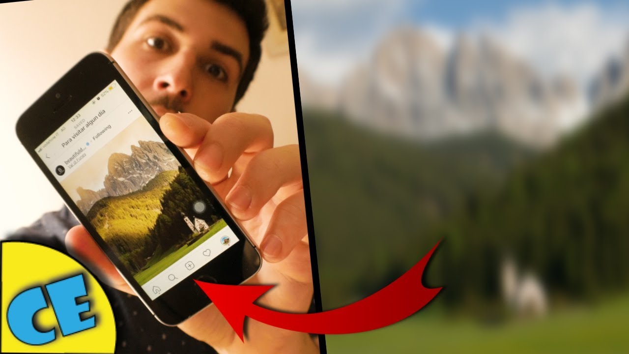 Encontré el paraíso en el norte de ITALIA! | Val di Funes |