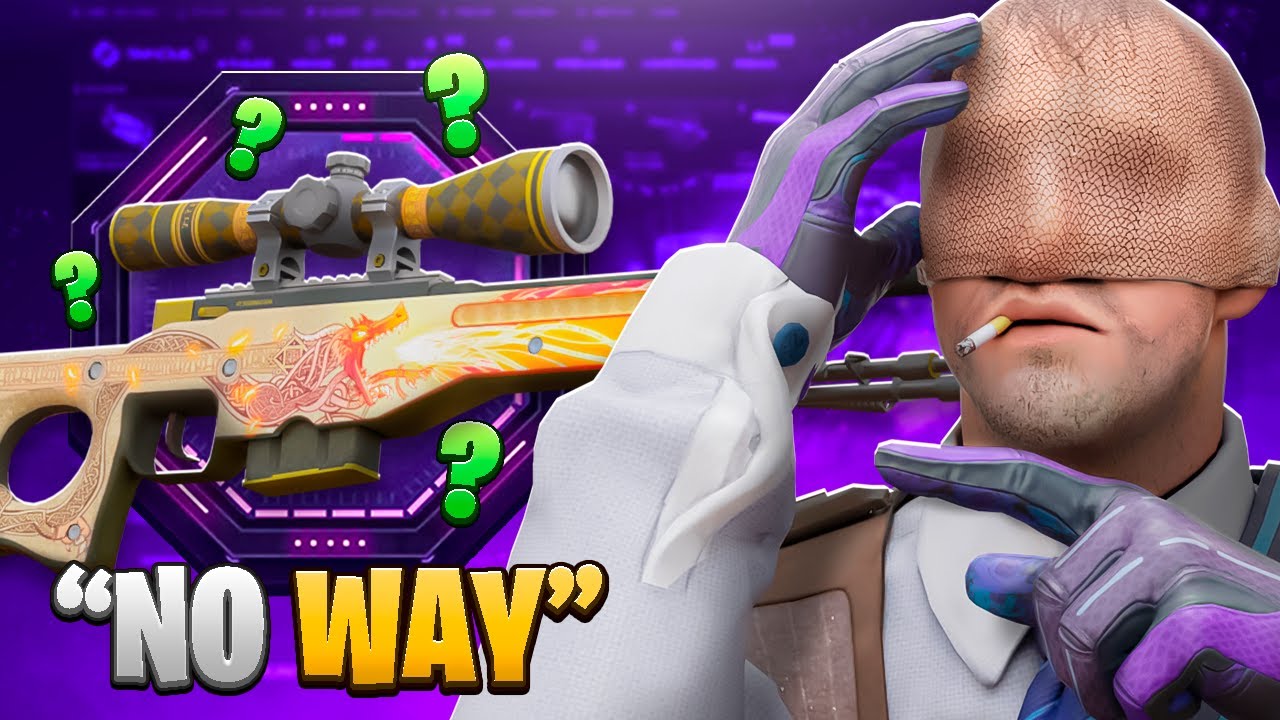 Я думал, это оно... Драконья мифология 🔥