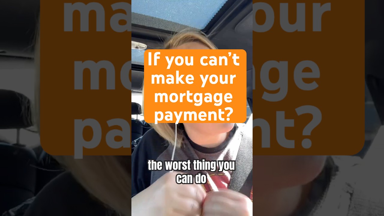 Help with Mortgage! Check out our full video! Key Utah Realtors at KW Success Keller Williams Realty