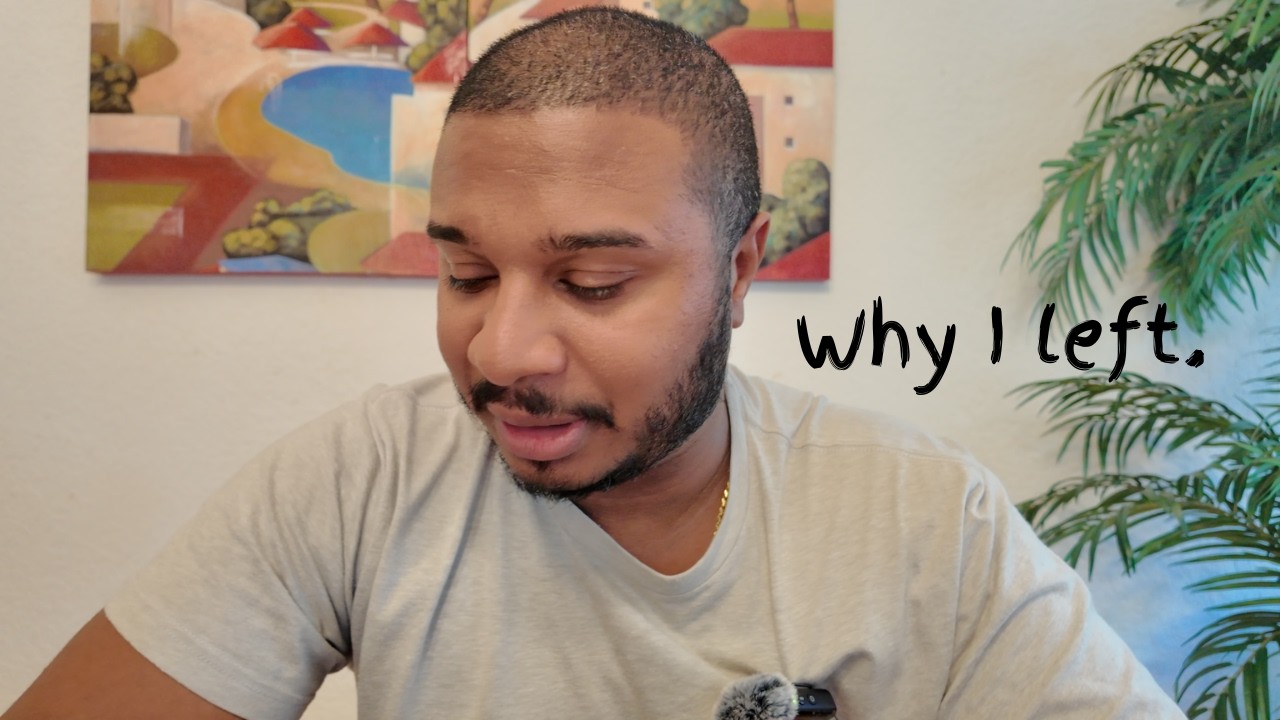 I Cut Off My Parents. Here's What I Wish They Knew.