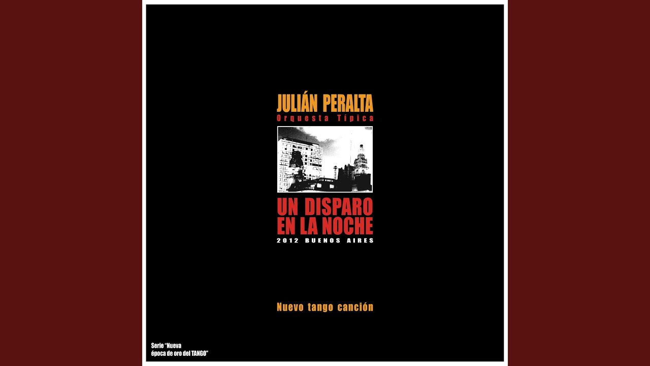 Regin (feat. Juan Villarreal)