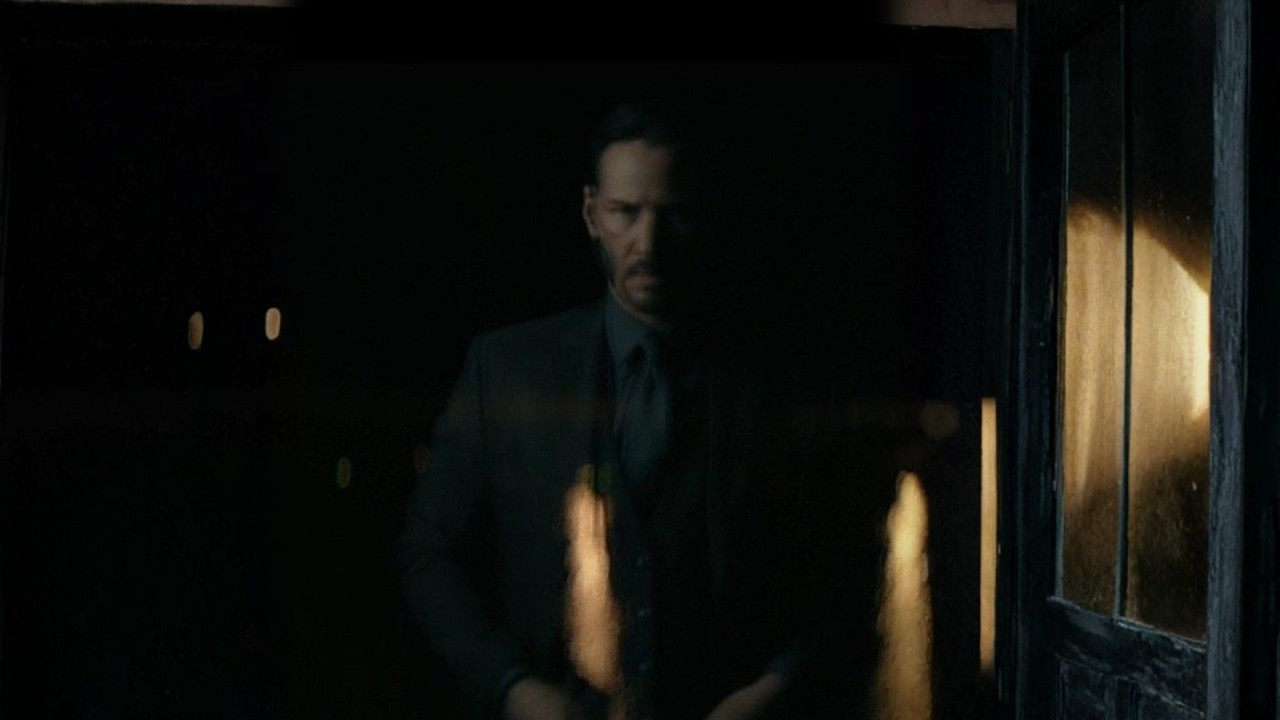 Late Night Whiskey Thoughts | Dark Blues for Strong, Silent Gentlemen