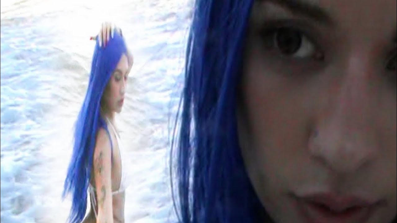OH!DULCEARi - SWAG IS MY LOVELY (Official Video)