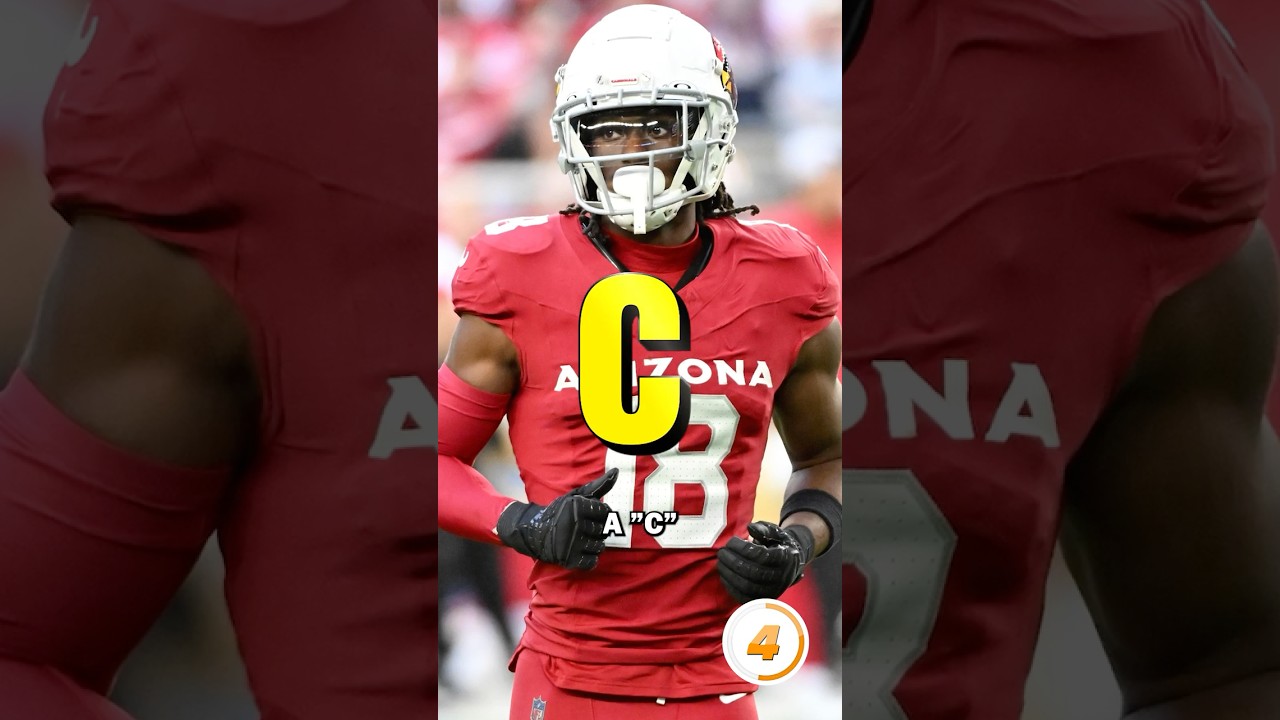 Re-Grading the 2024 NFL Draft #nfl #nfldraft