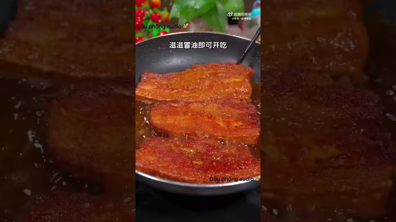 BẠCH NGUYỆT QUANG ĐÃ CH.ẾT CỦA TRÚC MÃ PHẢN DIỆN FULL | Đậu Phộng audio số 02 | Kể chuyện Audio
