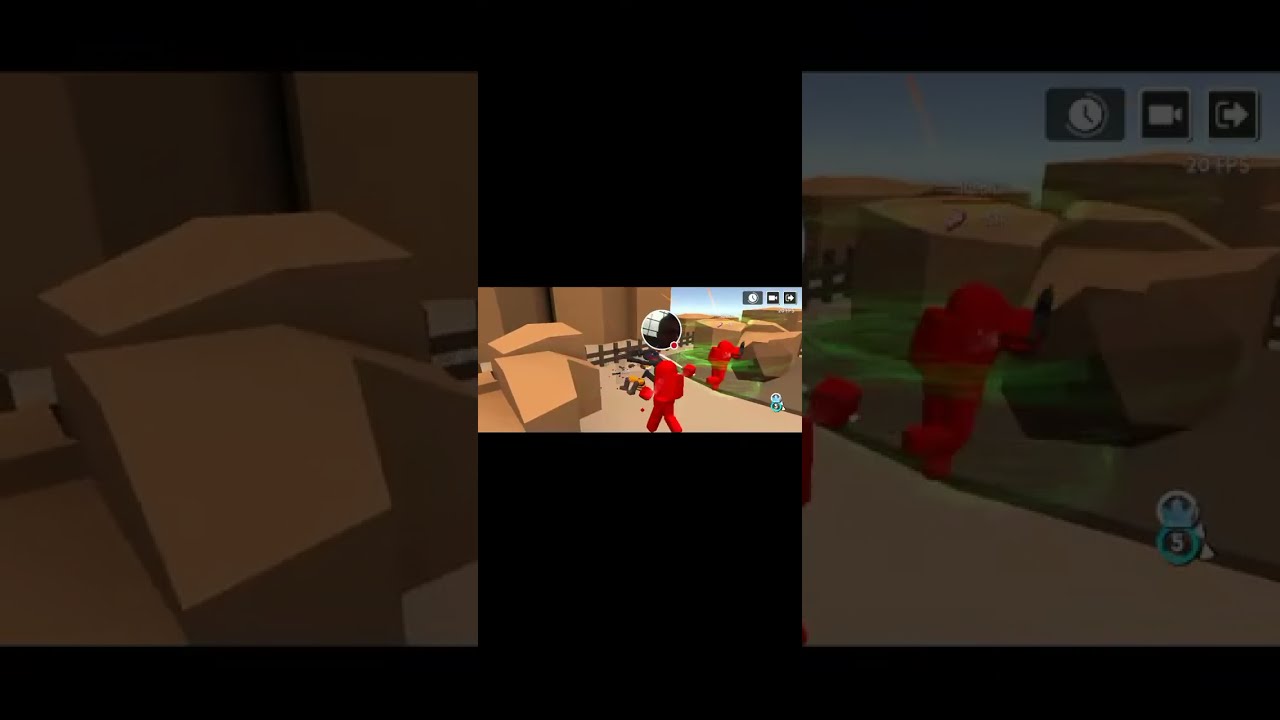 smashgrounds. io: ragdoll arena