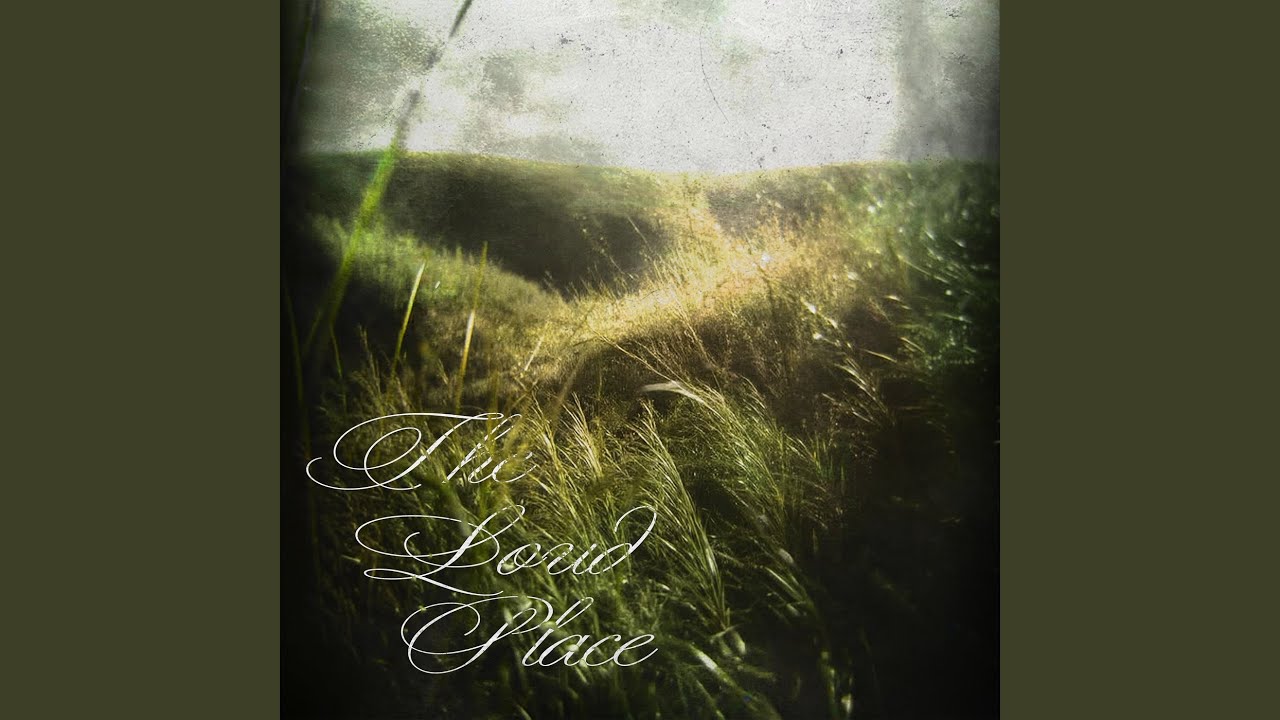 The Loud Place