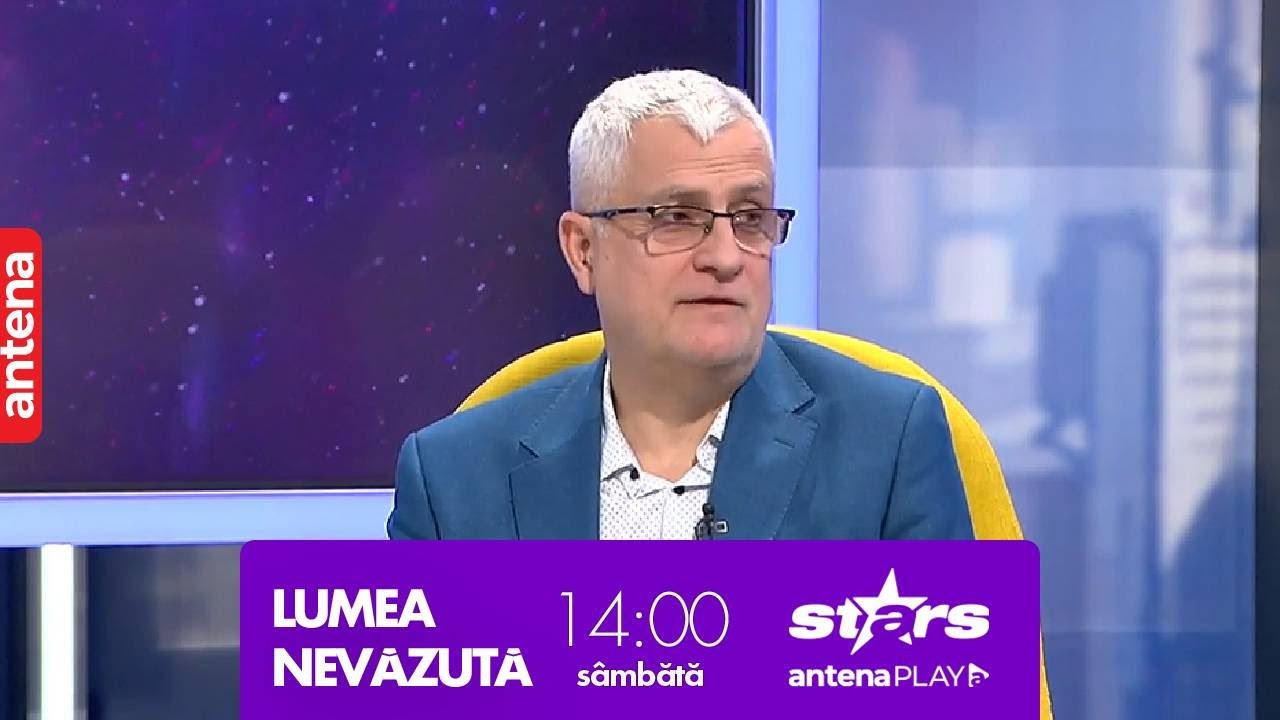 Cum poți debloca fluxul financiar