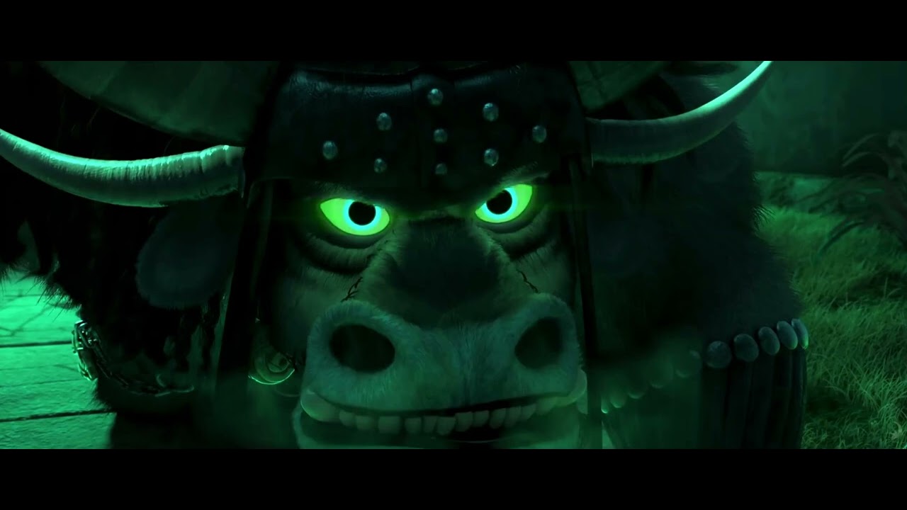 Kai Theme EPIC VERSION (slowed and reverbed)