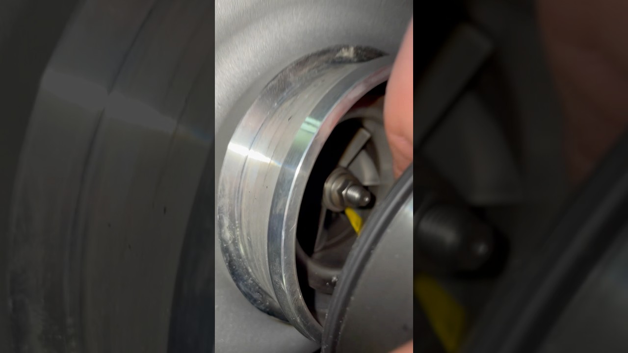 Smeding Turbo review after 2 Years of use