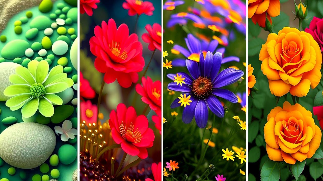 Wallpapers For Mobile | Hd Wallpapers | Mobile Wallpapers | Phone Wallpapers | Flower Wallpapers