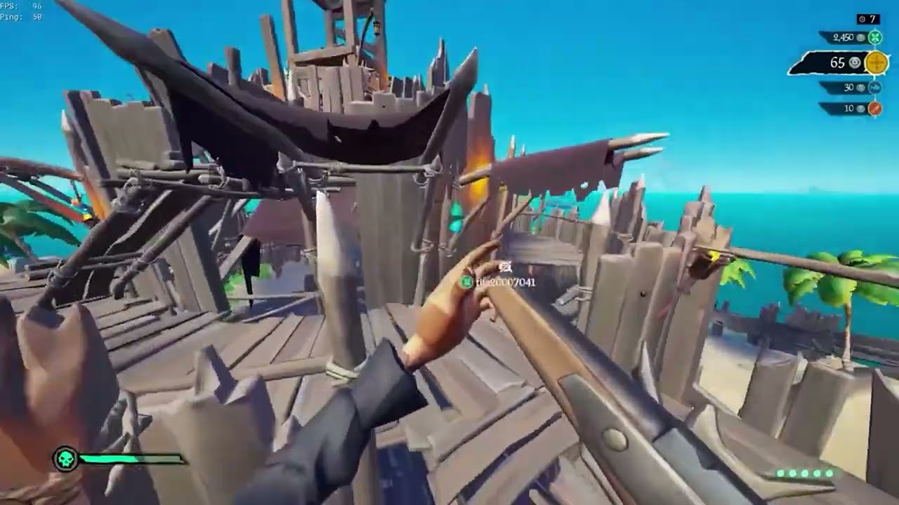 BringingBackSomeMoreOldClips