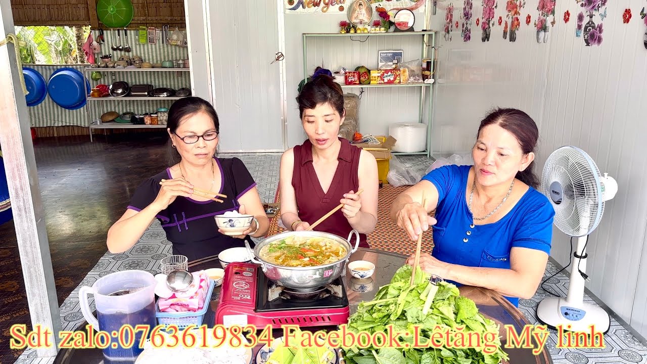 Món Vịt Nấu Chao-Đâù Năm Mới Được Cả Nhà Ủng Hộ Nhiều Đơn Hàng Khô Sặc Đồng Bán Hết sạch sành sanh/