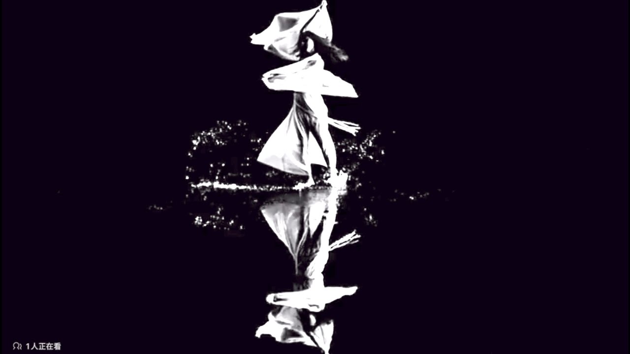 スピッツ　新月🌑