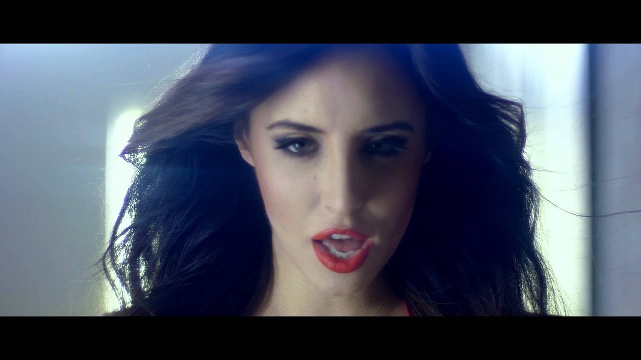 MADAME PIK (Agata Nizińska) cover 