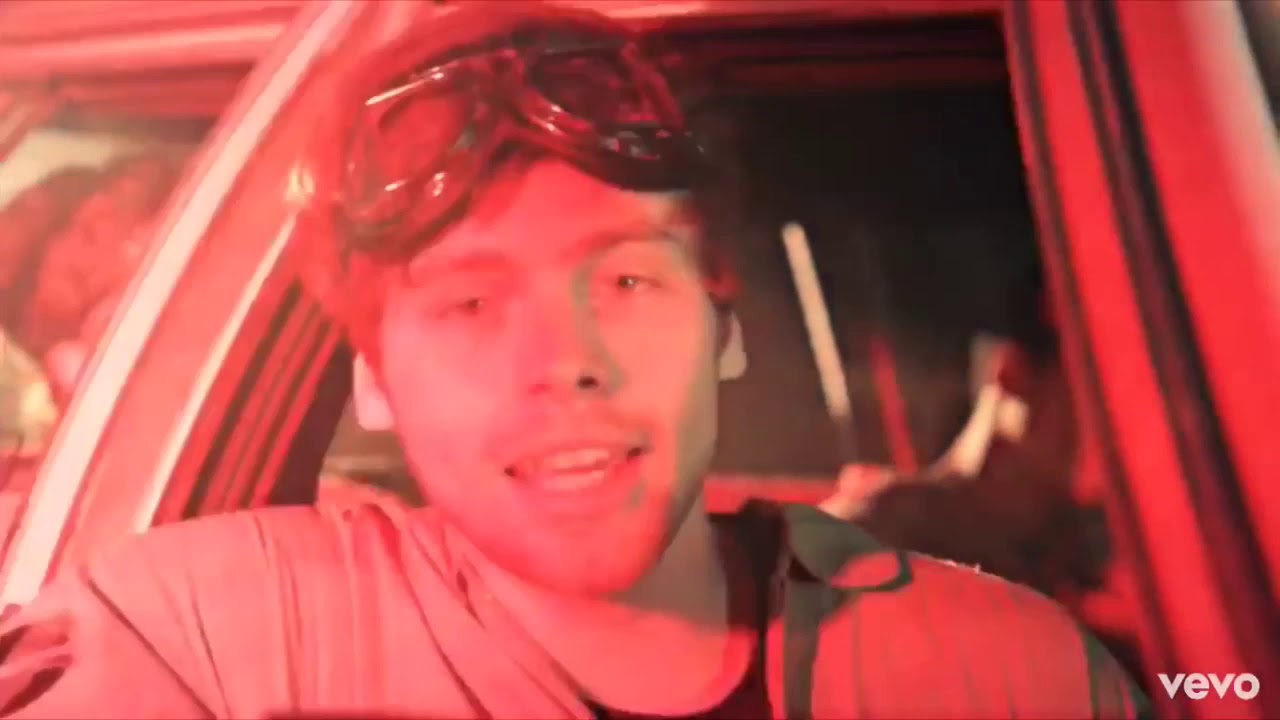 5SOS vocals that leave me shook