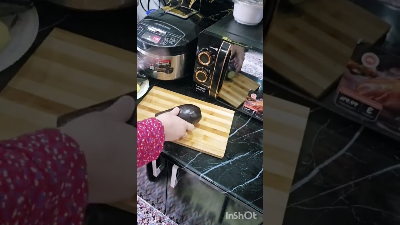 +992 915997855 ватсапи ман барои регистрация 